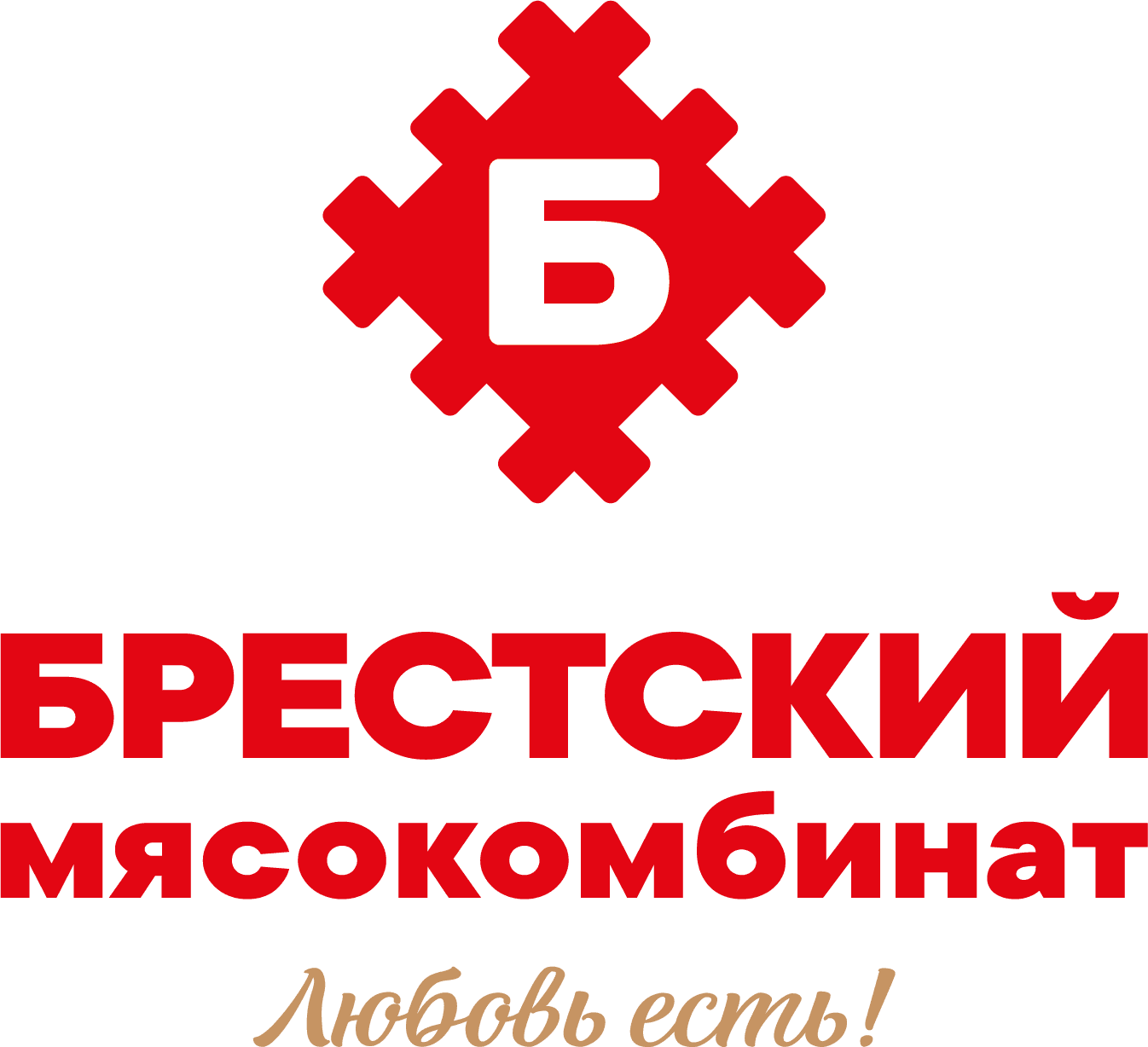 Логотип БМК