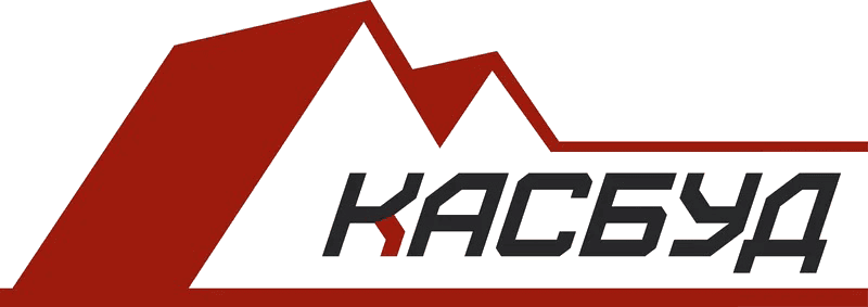 Логотип Касбуд