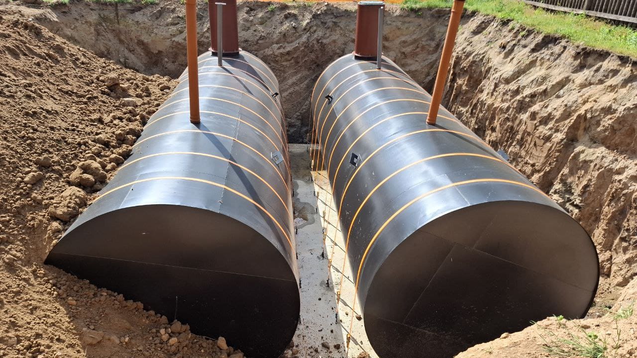 фото с объекта